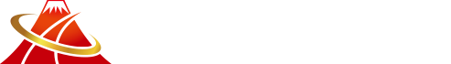 富士都市開発株式会社