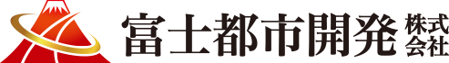 富士都市開発株式会社