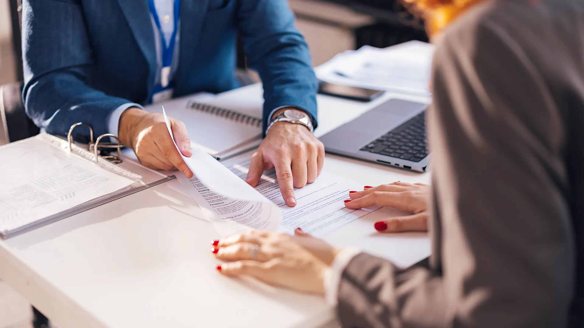 富士都市開発株式会社