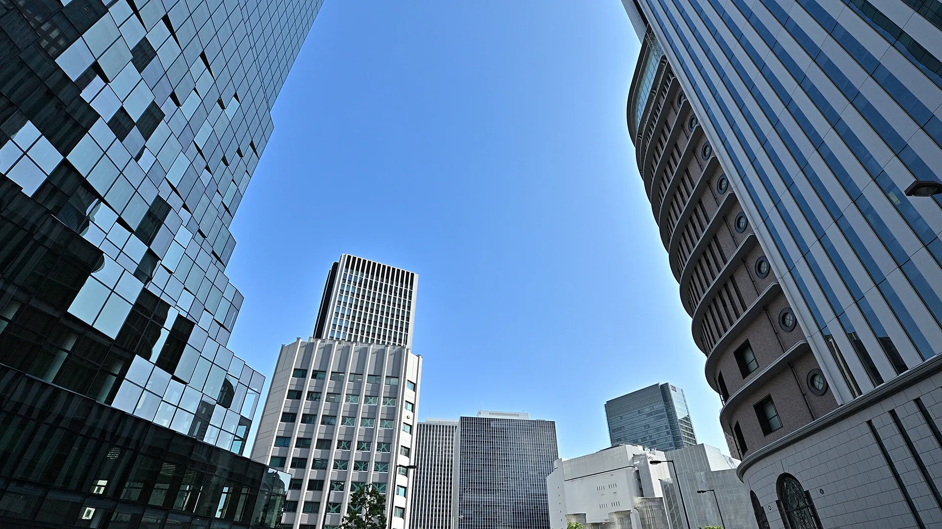 富士都市開発株式会社