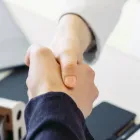 プライバシーポリシー